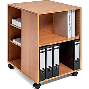 Durable Multifunction Trolley (DBL311347)