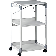 Durable System Overhead/Beamer Trolley (DBL370110)