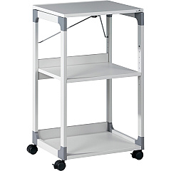 Durable System Overhead/Beamer Trolley (DBL370110)