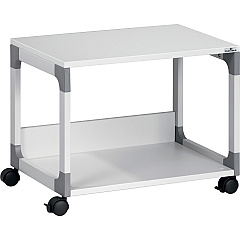 Durable System 48 Multifunction Trolley (DBL371010)