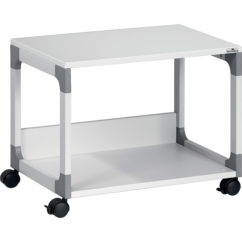 Durable System 48 Multifunction Trolley (DBL371010)