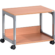 Durable System 48 Multifunction Trolley (DBL3710124)