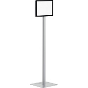 Durable Info Basic Floor Stand (DBL501057)
