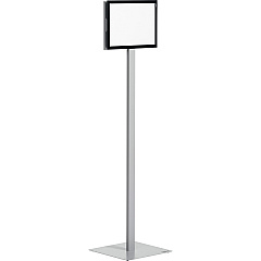 Durable Info Basic Floor Stand (DBL501057)