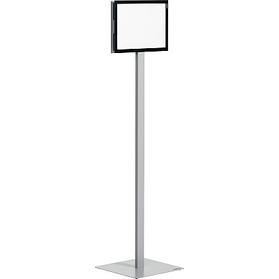 Durable Info Basic Floor Stand (DBL501057)