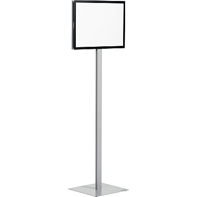 Durable Info Basic Floor Stand (DBL501157)