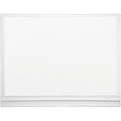 Durable Water-Resistant Document Pockets (DBL501619)