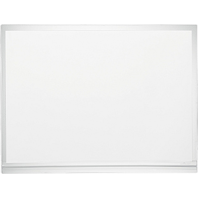 Durable Water-Resistant Document Pockets (DBL501719)
