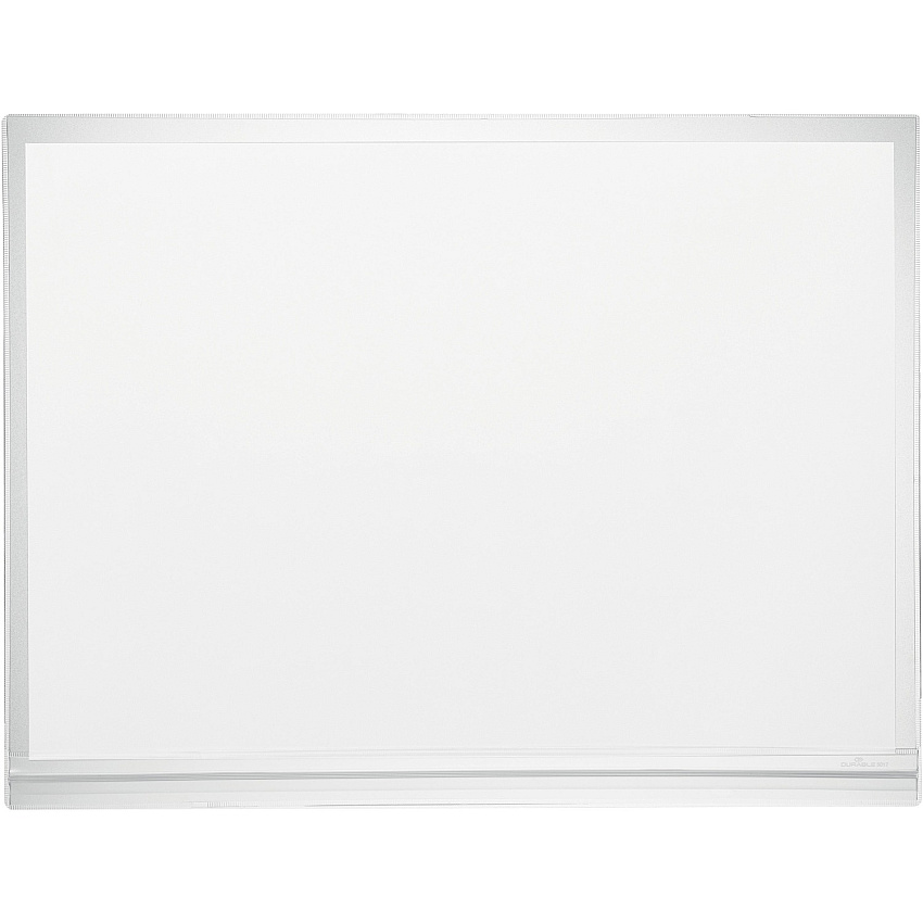 Durable Water-Resistant Document Pockets (DBL501719)