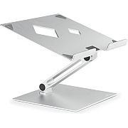 Durable RISE Laptop Stand (DBL505023)
