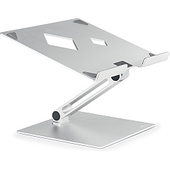 Durable RISE Laptop Stand (DBL505023)