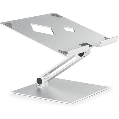 Durable RISE Laptop Stand (DBL505023)