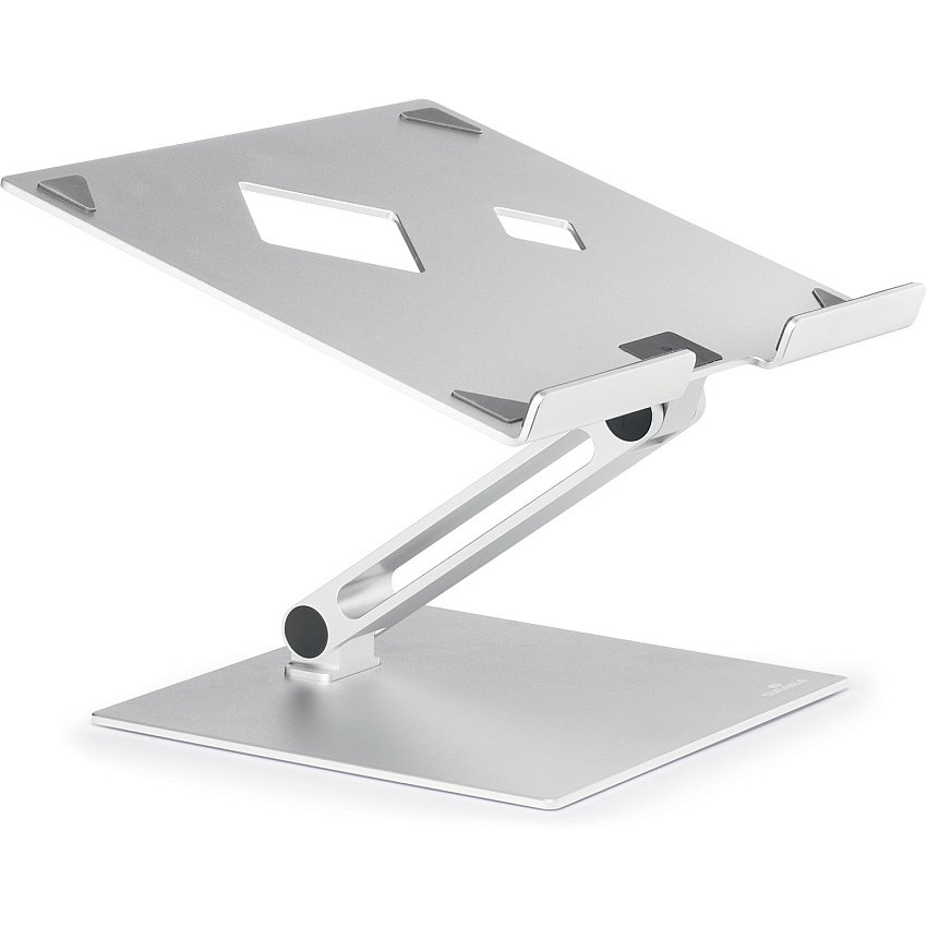 Durable RISE Laptop Stand (DBL505023)