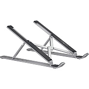 Durable Laptop Stand FOLD (DBL505123)