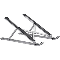 Durable Laptop Stand FOLD (DBL505123)