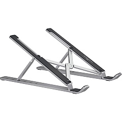 Durable Laptop Stand FOLD (DBL505123)