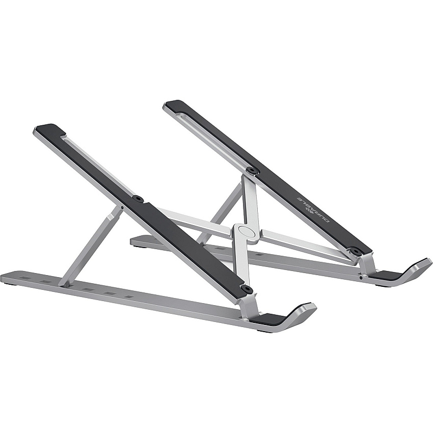 Durable Laptop Stand FOLD (DBL505123)