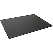 Durable Contoured Edge Desk Mat (DBL713301)
