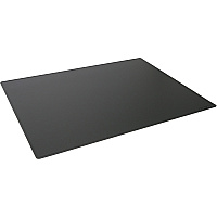 Durable Contoured Edge Desk Mat (DBL713301)