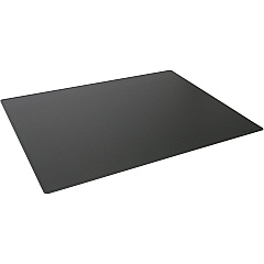 Durable Contoured Edge Desk Mat (DBL713301)