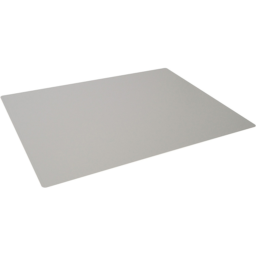 Durable Contoured Edge Desk Mat (DBL713310)