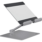 Durable Rise Tablet Stand (DBL894023)