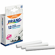 Prang Nontoxic Chalk Sticks (DIX31144BD)