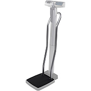 Health o Meter Scale Handlebars (HHM500HB)
