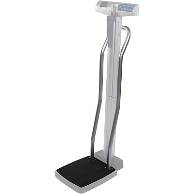 Health o Meter Scale Handlebars (HHM500HB)