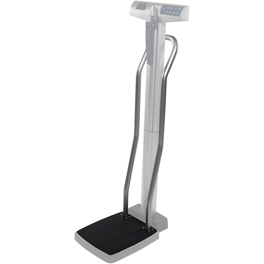 Health o Meter Scale Handlebars (HHM500HB)