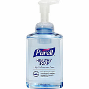 PURELL CRT HEALTHY SOAP High Performance Foam (GOJ501404)