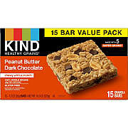 KIND Healthy Grains Bars (KND25284)