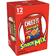 Cheez-It Classic Snack Mix (KEB11720)
