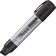 Sharpie Magnum Permanent Markers (SAN44001A)