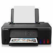 Canon PIXMA G1230 Desktop Inkjet Printer - Color (CNM5809C002)