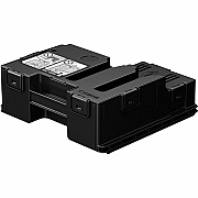 Canon Maintenance Cartridge G04 (CNM5813C001)