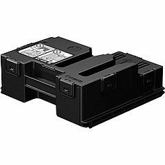 Canon Maintenance Cartridge G04 (CNM5813C001)