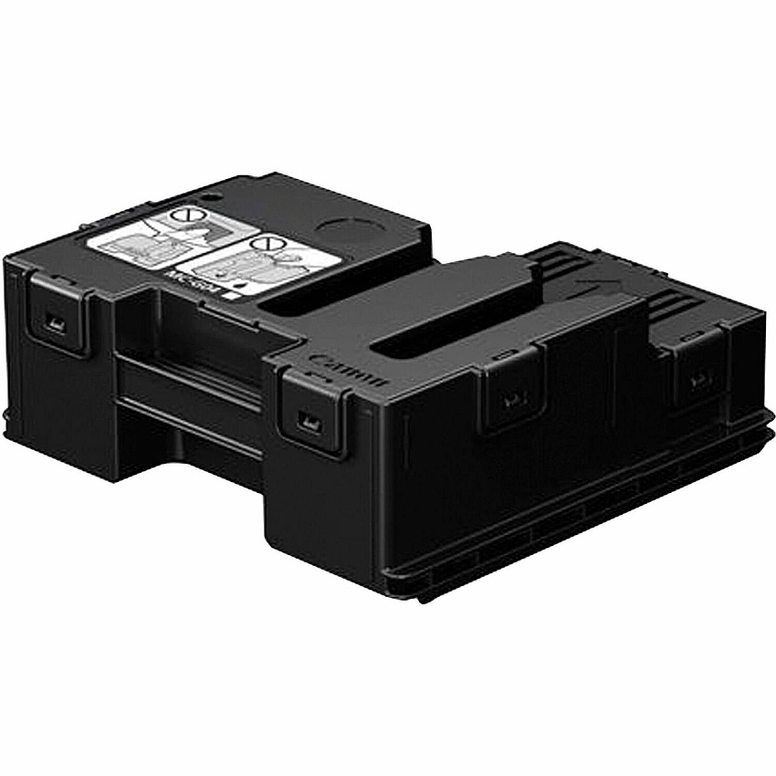 Canon Maintenance Cartridge G04 (CNM5813C001)
