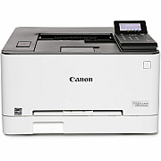 Canon imageCLASS LBP633Cdw Desktop Wireless Laser Printer - Color (5159C002)