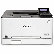 Canon imageCLASS LBP632Cdw Desktop Wireless Laser Printer - Color (CNM5159C003)