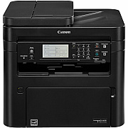Canon imageCLASS MF267dw II Wireless Laser Multifunction Printer - Monochrome - Black (CAN5938C010)