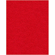 Genuine Joe Buffing Floor Pad (GJOH8053)