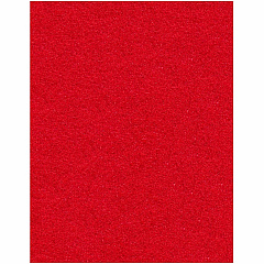 Genuine Joe Buffing Floor Pad (GJOH8053)