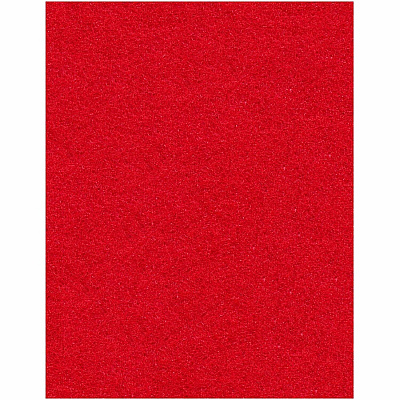 Genuine Joe Buffing Floor Pad (GJOH8053)