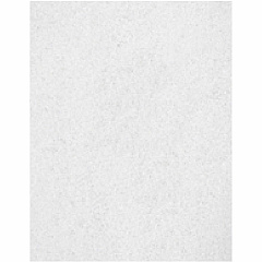 Genuine Joe Polishing Floor Pad (GJOH8054)