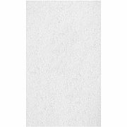 Genuine Joe Polishing Floor Pad (GJOH8066)