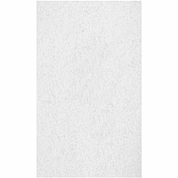 Genuine Joe Polishing Floor Pad (GJOH8066)