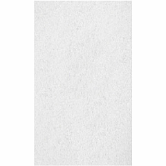 Genuine Joe Polishing Floor Pad (GJOH8066)