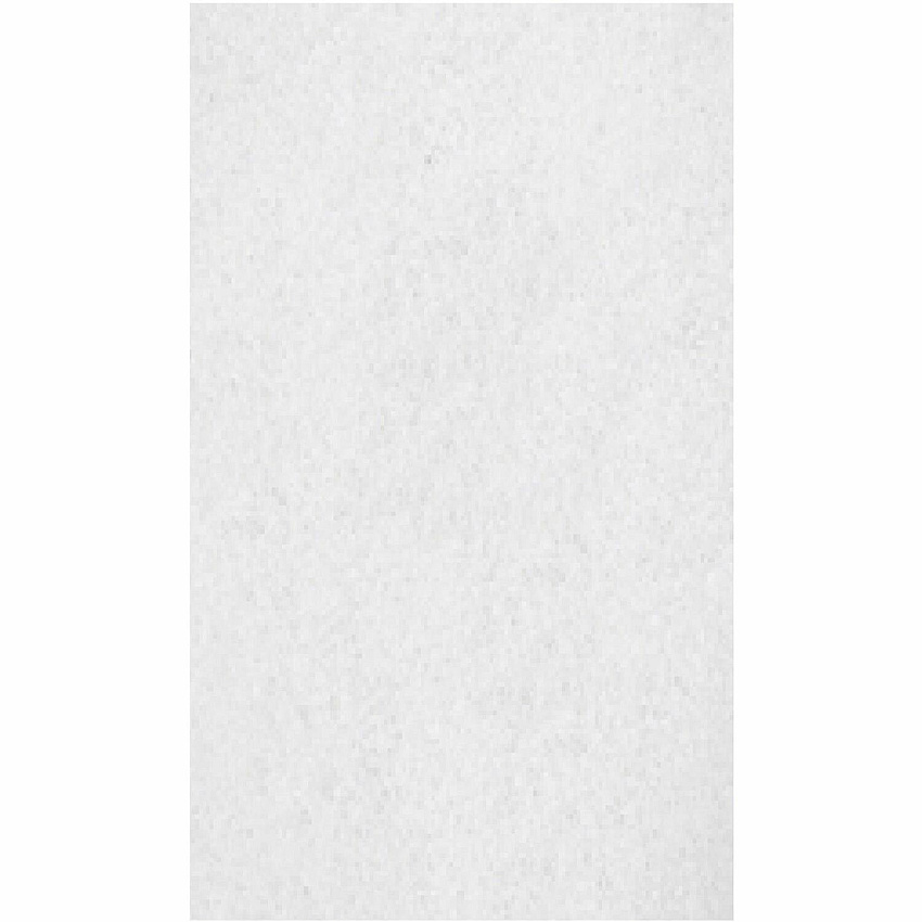 Genuine Joe Polishing Floor Pad (GJOH8066)