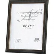 nudell Document Frame (17081)